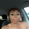Tamika Jones Bryant - @tamikajonesbryant - TikTok