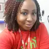 Tamika McKee Bryant - @tamikamckeebryant - TikTok