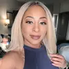 Tamika McKee Bryant - @tamikabryant78 - TikTok