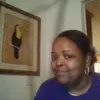 tamikabryant06 - @tamikabryant06 - TikTok