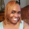 tamikabryant2331 - @tamikabryant2331 - TikTok
