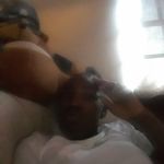 Tamika Burrows - @tamika.burrows.75 - Instagram