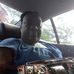 Tamika Burrows - Facebook