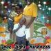 Tamika Burrows - Facebook