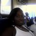 Tamika Burrows - Facebook