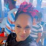 Tamika Burrows - @tamikaburrows - Instagram