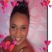 Tamika Kemp Burrows - Facebook