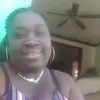 tamikaburrows885 - @tamikaburrows885 - TikTok