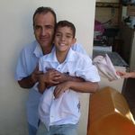 Altemir César Tamião - @altemircesar - Instagram