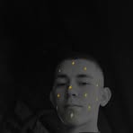 Cesar Tamara - Facebook