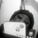 Dameika Caesar - Facebook
