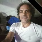 Fonseca Tamis Anibal Cesar - Facebook