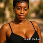 Tamicka Cousar - Facebook