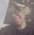 Tamika Caesar - Facebook