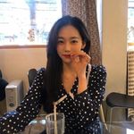 주다혜 - @carsoniny.tamika - Instagram