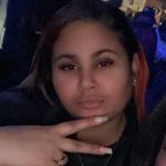 Jocelyn Tamika Carson - @cold_hearted24 - Instagram
