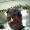 Tamika Carson787 - @tamikacarson787 - TikTok