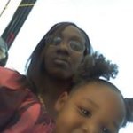 Tamika Carson - @mscarson12 - Instagram