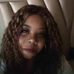 Tamika Carson - Facebook
