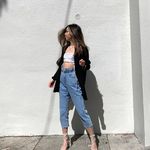 Tamika carson - @tamika.carson41 - Instagram