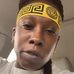 Tamika Carson - Facebook