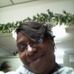 Tamika Carson - Facebook