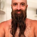 Tamika Carson - @tamika4612 - Instagram