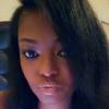 Tamika - @tamikacarson0 - TikTok