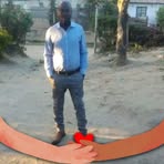 Christopher Tambaa - Facebook