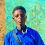 Tabika Christopher - Facebook