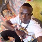 Tabka Christopher - Facebook