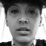 Tamika Christopher - @tchristopher13 - Instagram