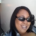 Tamika Christopher - @tamikachristopher - Instagram