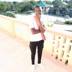 Tomeka Christopher - Facebook