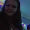 user3726665955323 - @tamickachristopher - TikTok