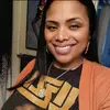MeekMeek0125 - @tamikacolbert6 - TikTok