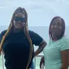 Mika - @tamikacolbert4 - TikTok