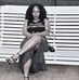 Tameka Colbert - Facebook