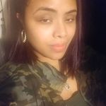 Tamika Colbert - @tamikacolbert - Instagram