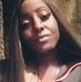 Tamika Colbert - Facebook