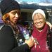 Tamika Colbert - Facebook