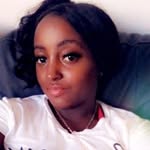 Tamika Colbert - @colberttamika6 - Instagram