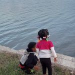Tamika Colbert - @tamika.colbert.359 - Instagram