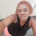 Tamika Colbert - Facebook