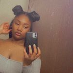 Tamika Colbert - @mikadoes_makeup - Instagram