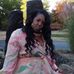 Tamika Colbert - Facebook