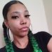 Tamika Tamika - Facebook