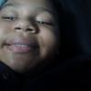 tamikacolbert439 - @tamikacolbert439 - TikTok