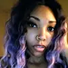 tamikacolbert92 - @mekmek92 - TikTok