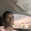 tamikacolbert - @tamikacolbert - TikTok